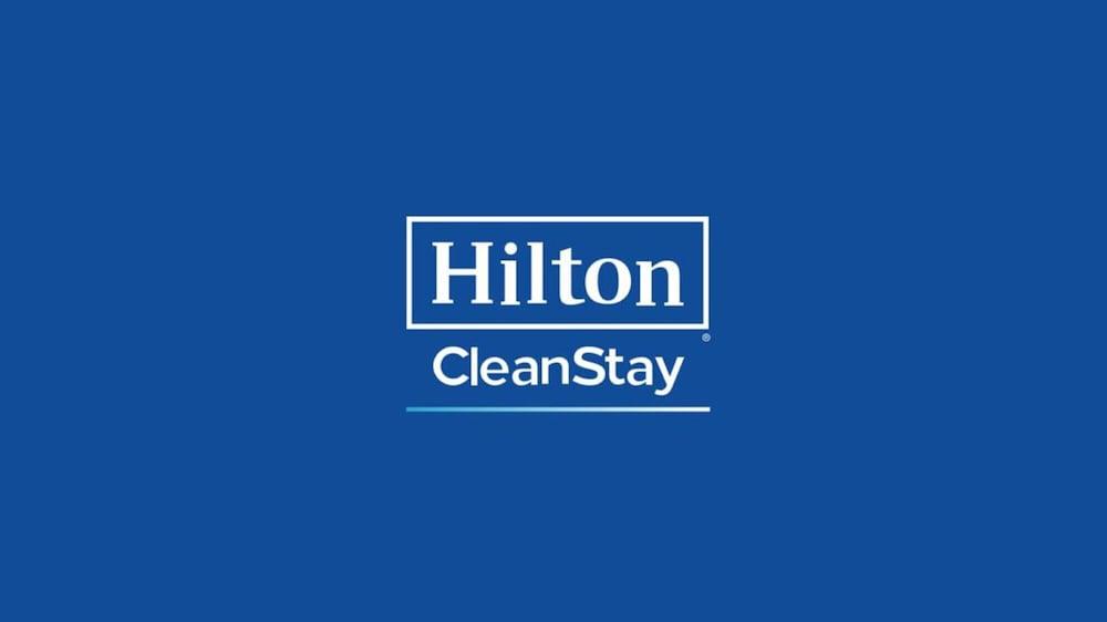 Hampton Inn Appleton-Fox River Mall Area Extérieur photo