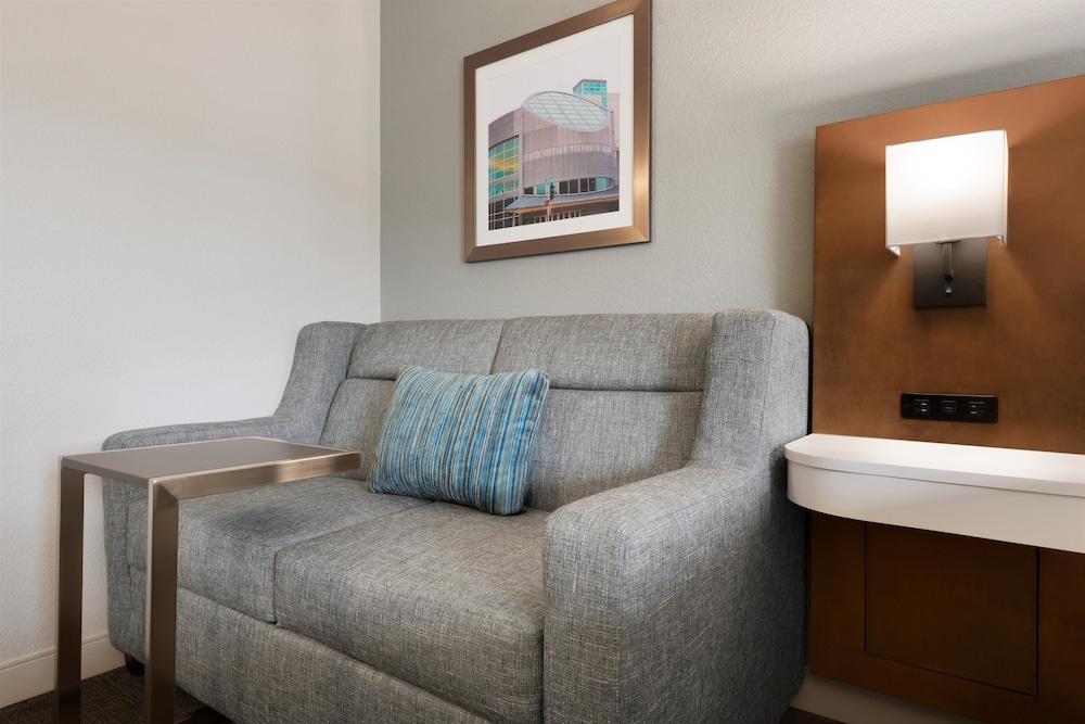 Hampton Inn Appleton-Fox River Mall Area Extérieur photo