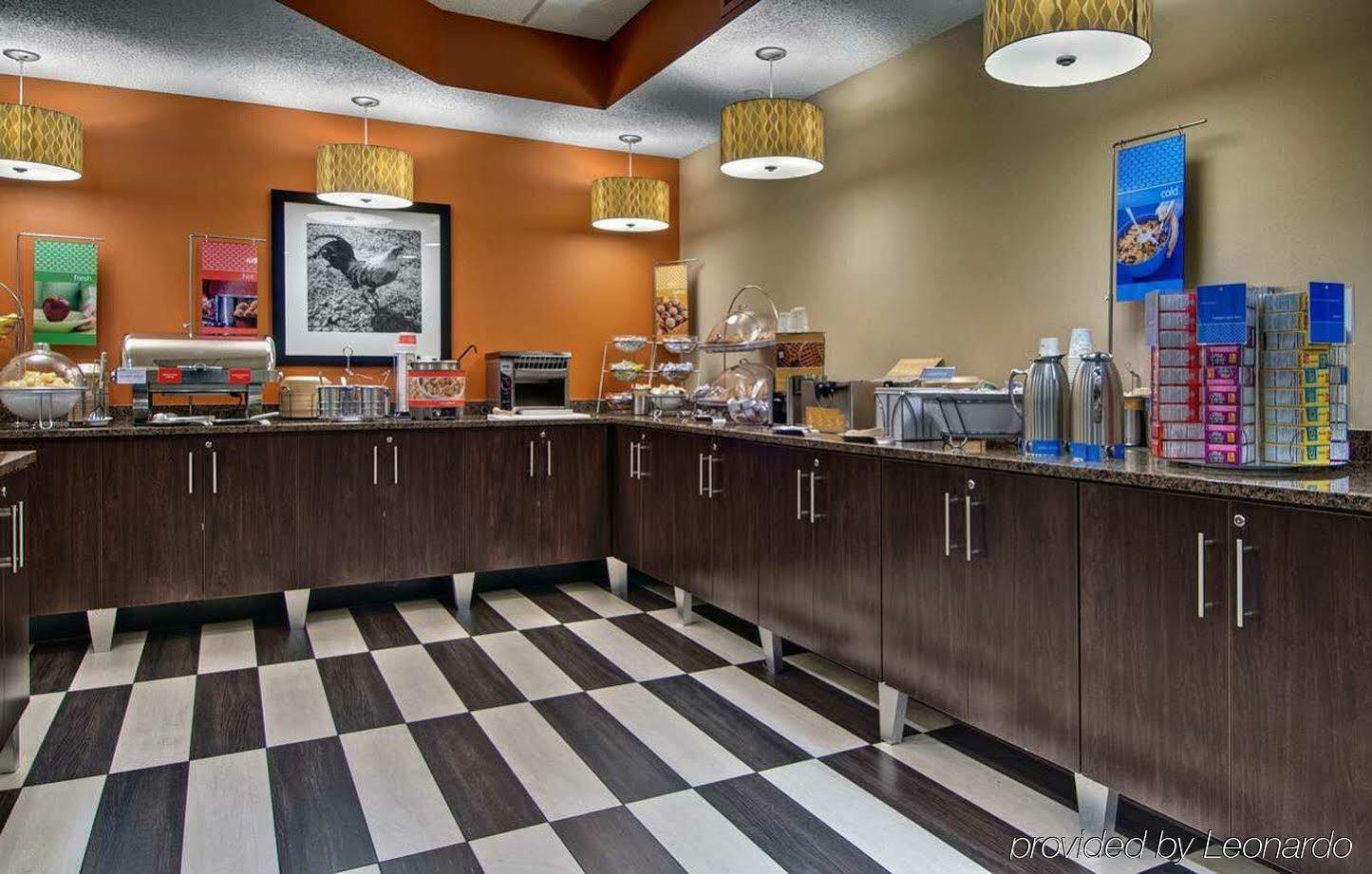 Hampton Inn Appleton-Fox River Mall Area Extérieur photo